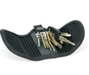 LE Duty Gear Silent Key Holder