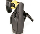 HOLSTER - X26 TASER SERPA