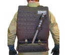 Dynamic Entry Manual Entry Tool Pack (pack only)
