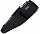 Tactical Weapons Transport Case 66WT00
