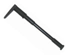 Dynamic Entry Special Operations Breaching Tool