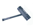 Dynamic Entry Thors Hammer