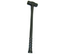 Dynamic Entry Thundersledge