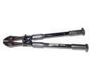 Dynamic Entry Bolt Master