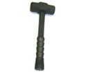 Dynamic Entry Micro-Thundersledge