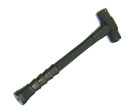 Dynamic Entry Mini Thunder Sledge