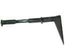 Dynamic Entry Padlock Buster