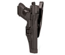 HOLSTER  - Level 3 SERPA Auto Lock