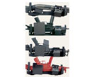 ELS Rack System (ELS-220)