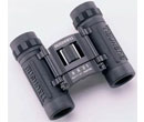 Compact Folding 8 x 21 Binocular