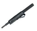 Open Bottom Baton Holder