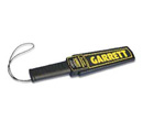Super Scanner