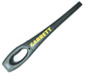 Super Wand