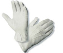 Rothco Parade Gloves
