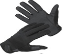 Street Guard Gloves With Kevlar