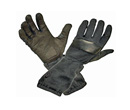 Hatch SOG-L100 Operator Tactical Gloves Nomex, Kevlar and Leather