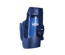 Helios Vulcan Aerosol Defense Holder
