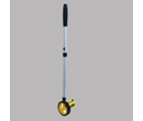 Roadrunner Single or Dual Wheel