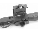 Shotgun Case