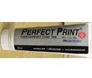 Lightning Perfect Print Fingerprint Ink