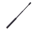 Classic Friction Lock Batons