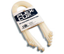 Flex Cuf Restraints