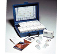 Master Pac Drug Testing Kit