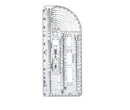 Accident Templates