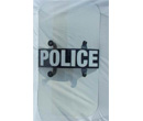 Riot Shield Extended Coverage