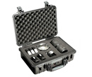 Case