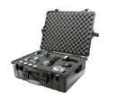 Case