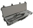 Case