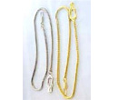 Whistle Chain