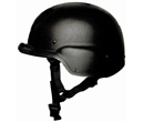 Delta 3 Helmet