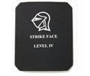 PROTECH ARMOR PLATES