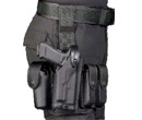 SLS Tactical Holster