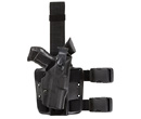 ALS Tactical Holster