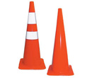 Traffic Cones CPSXX