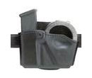 Mag/Cuff Combo