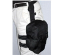 Southerns Best Tactical Gas Mask Carrier