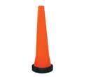 Stinger Red Safety Wand