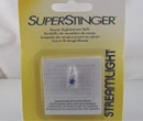 Super Stinger Bulb