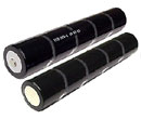 Compatible Replacement Battery for Streamlight SL-20X