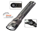 Stinger DS LED - 120V/100V AC Smart Charge