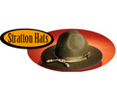 Stratton Combination Colored Cord With Acorn