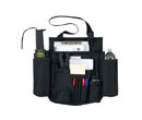 Car Seat Organizer