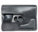 Thinline Wallet Holster