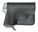 Urban Defender Holster