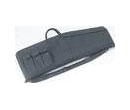 Tactical Rifle Case - Medium