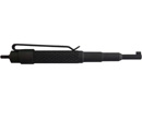 Zak Tool Pocket